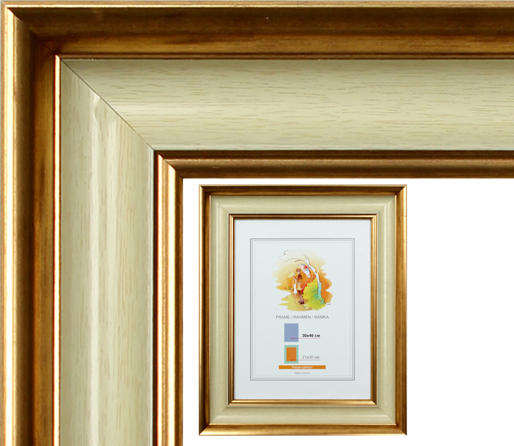 Lorem ipsum dolor sit amet,